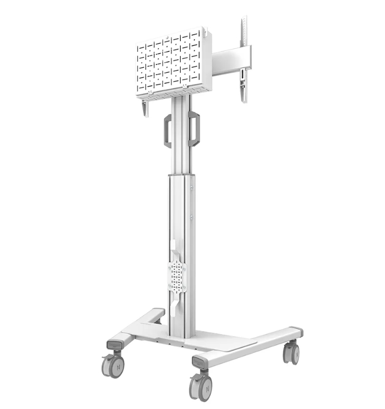 stoyka-neomounts-select-mobile-display-floor-stand-neomounts-by-newstar-fl50s-825wh